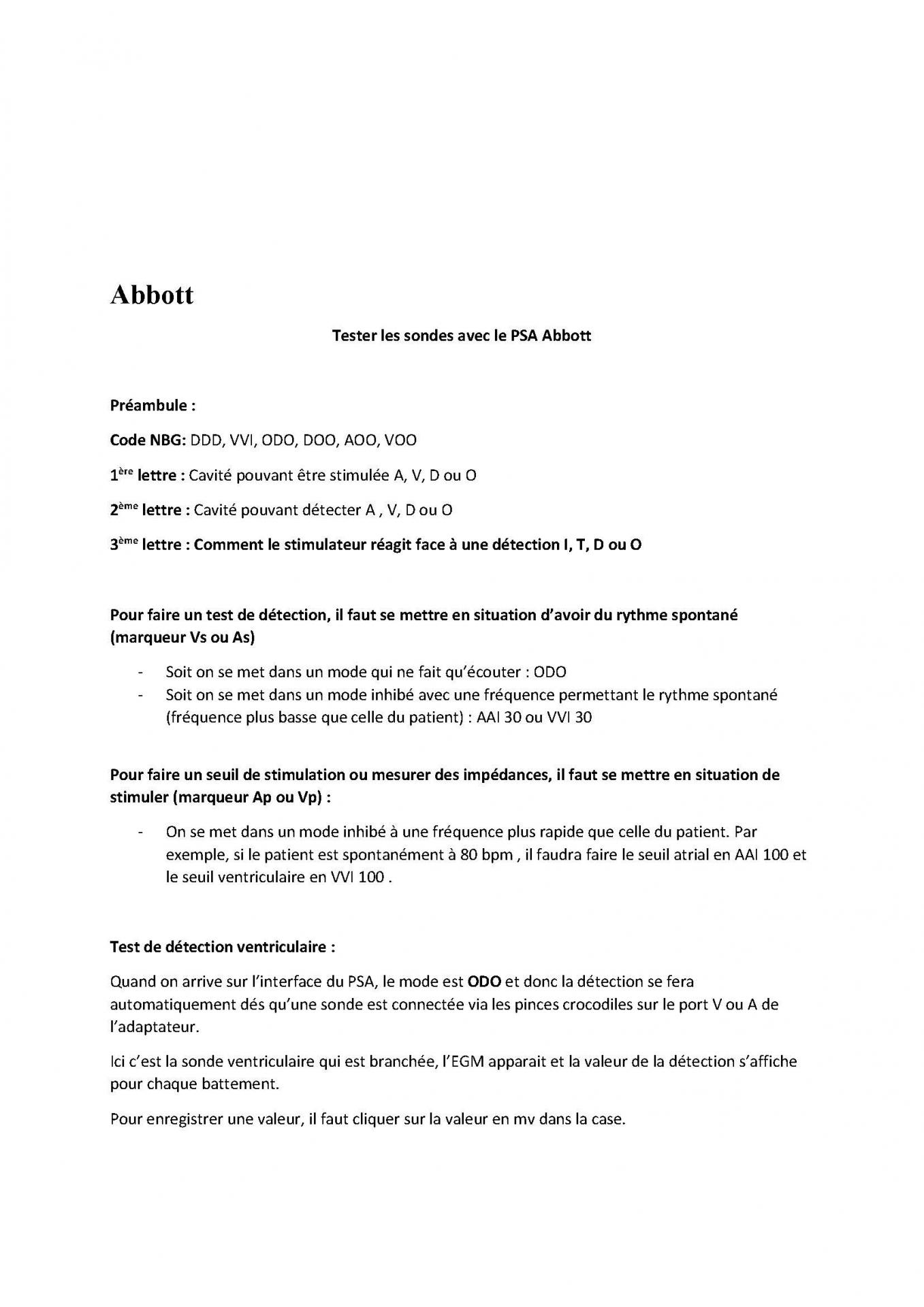 2 2 1 2 fonctionnement des appareils en stimulation cardiaque j les specificites des labos page 01