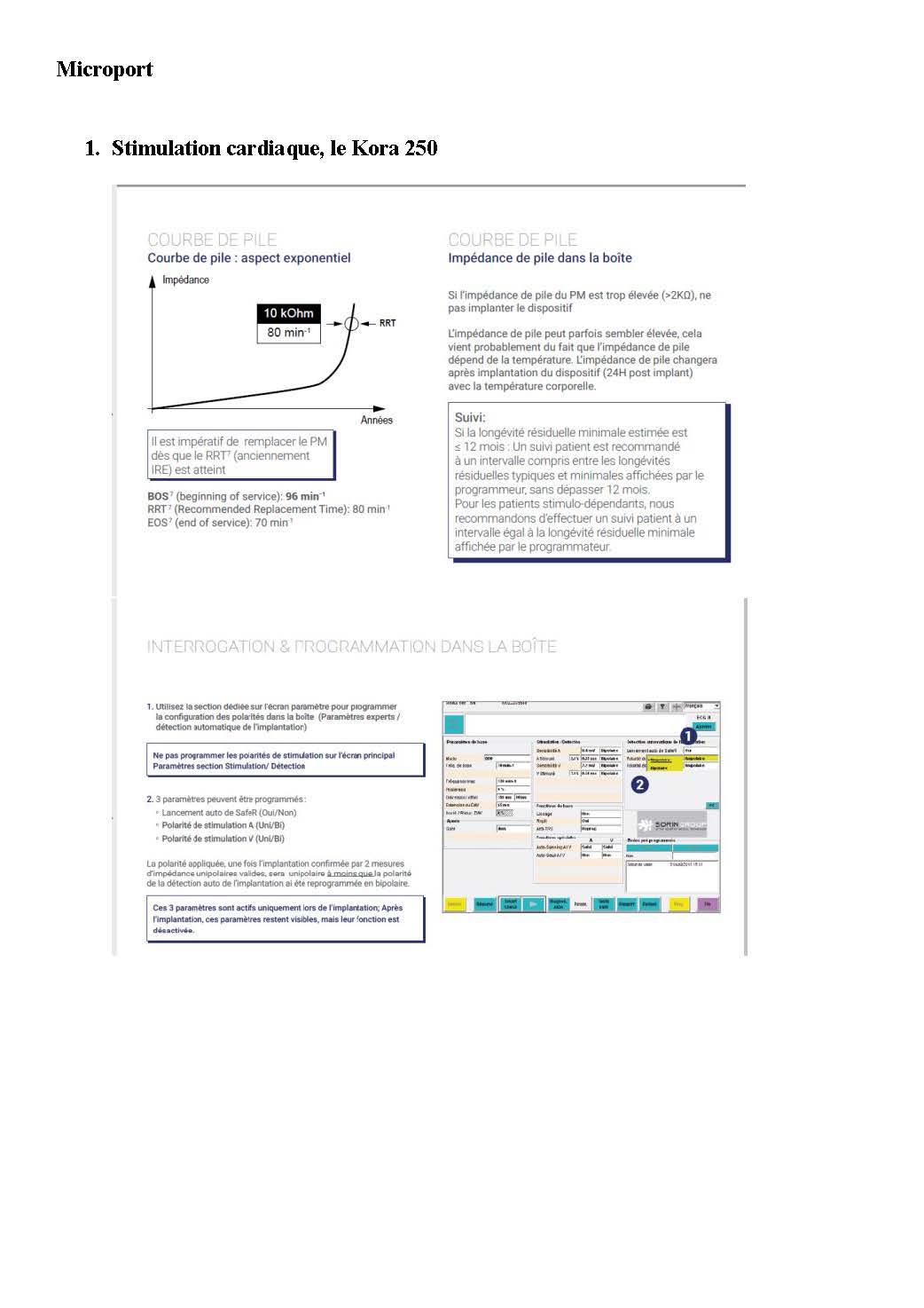 2 2 1 2 fonctionnement des appareils en stimulation cardiaque les specificites des labos copie page 01