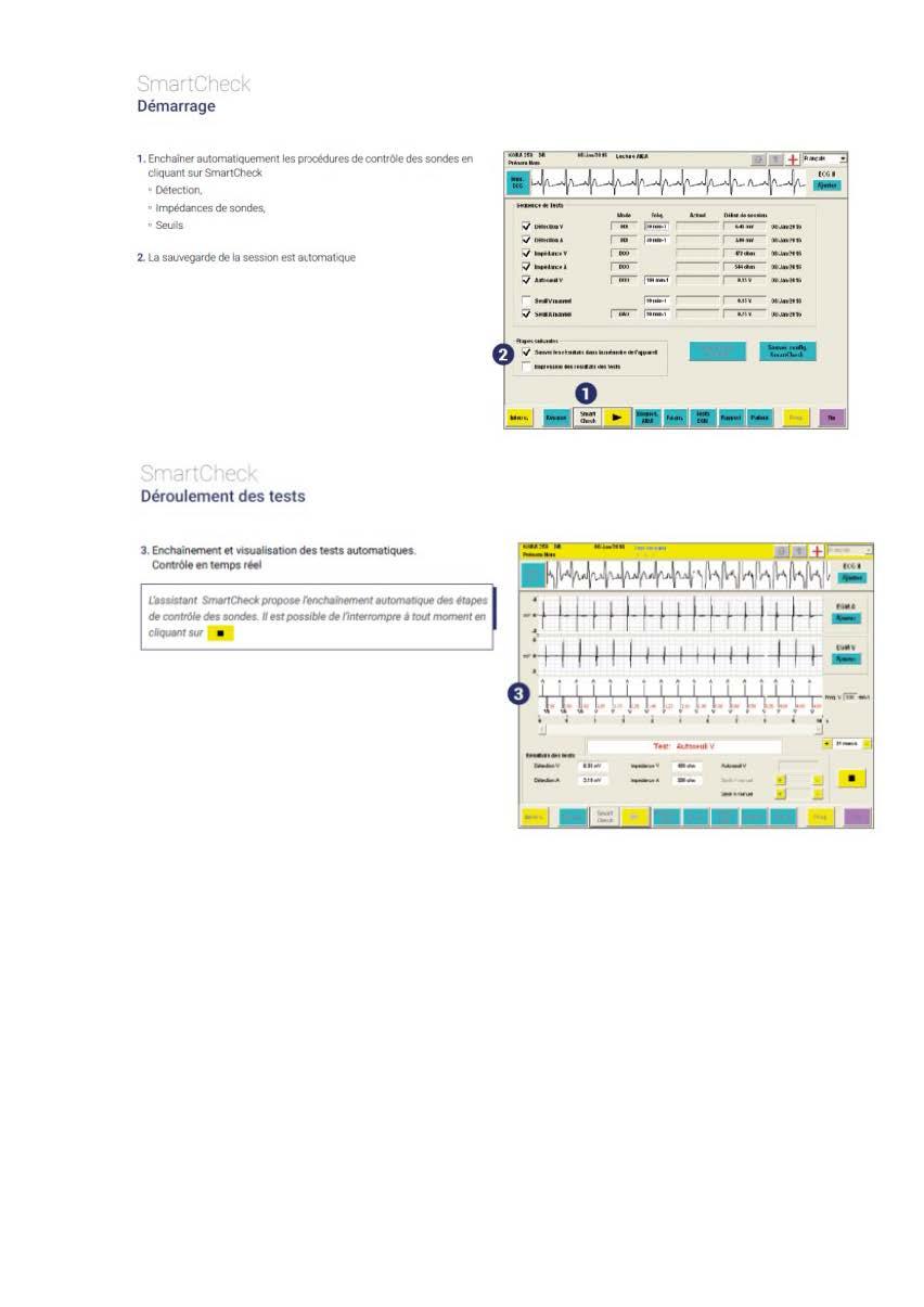 2 2 1 2 fonctionnement des appareils en stimulation cardiaque les specificites des labos copie page 03