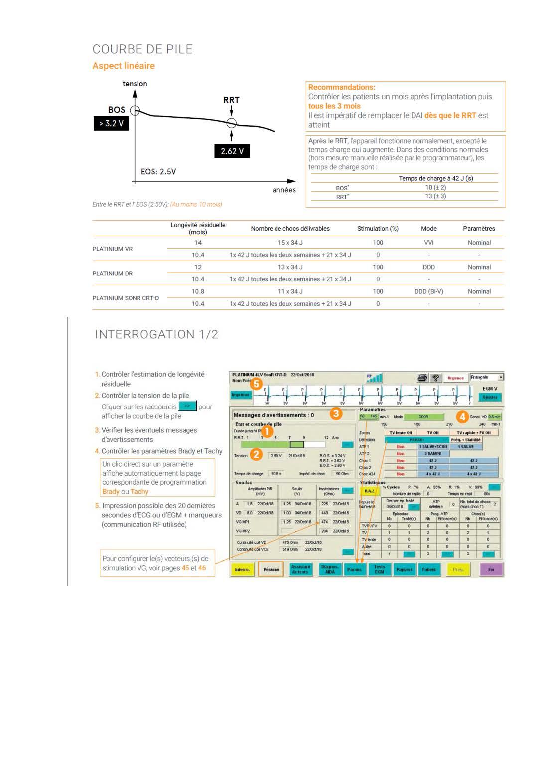 2 2 1 2 fonctionnement des appareils en stimulation cardiaque les specificites des labos copie page 11