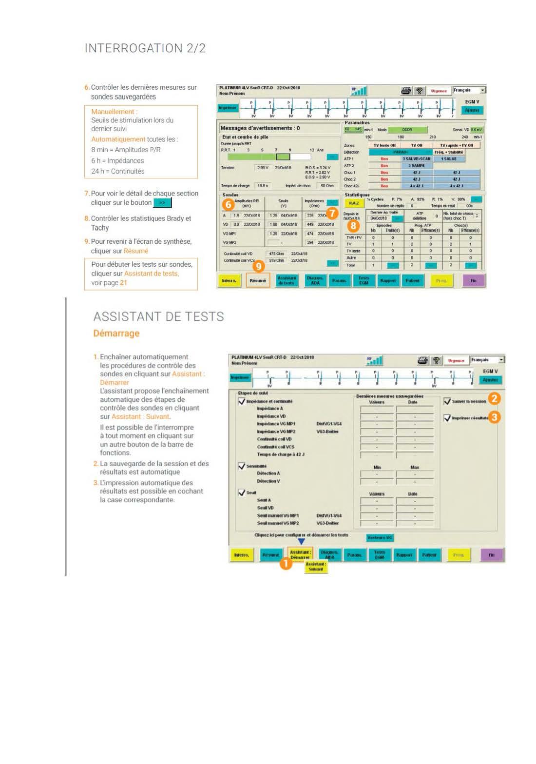 2 2 1 2 fonctionnement des appareils en stimulation cardiaque les specificites des labos copie page 12