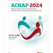 Acnap24