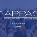 Appac 2