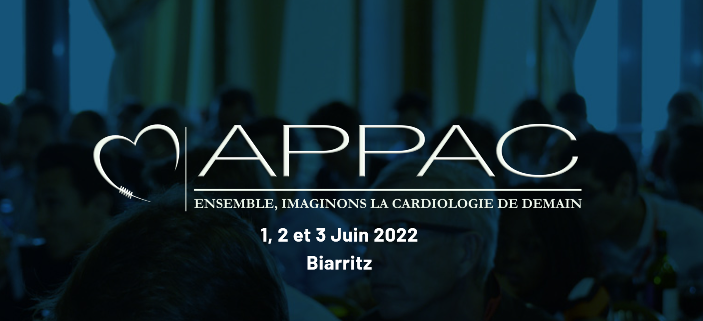 Appac