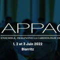 Appac