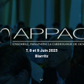 Appac2023