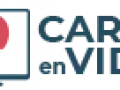 Capture d ecran 2025 04 01 085829