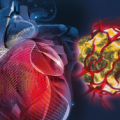 Cardioonco