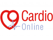 Cardioonline