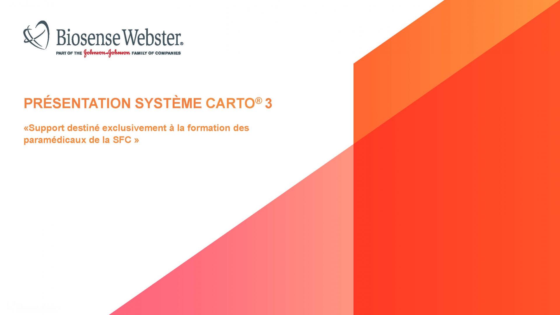 Carto 3 formation vf copie page 01