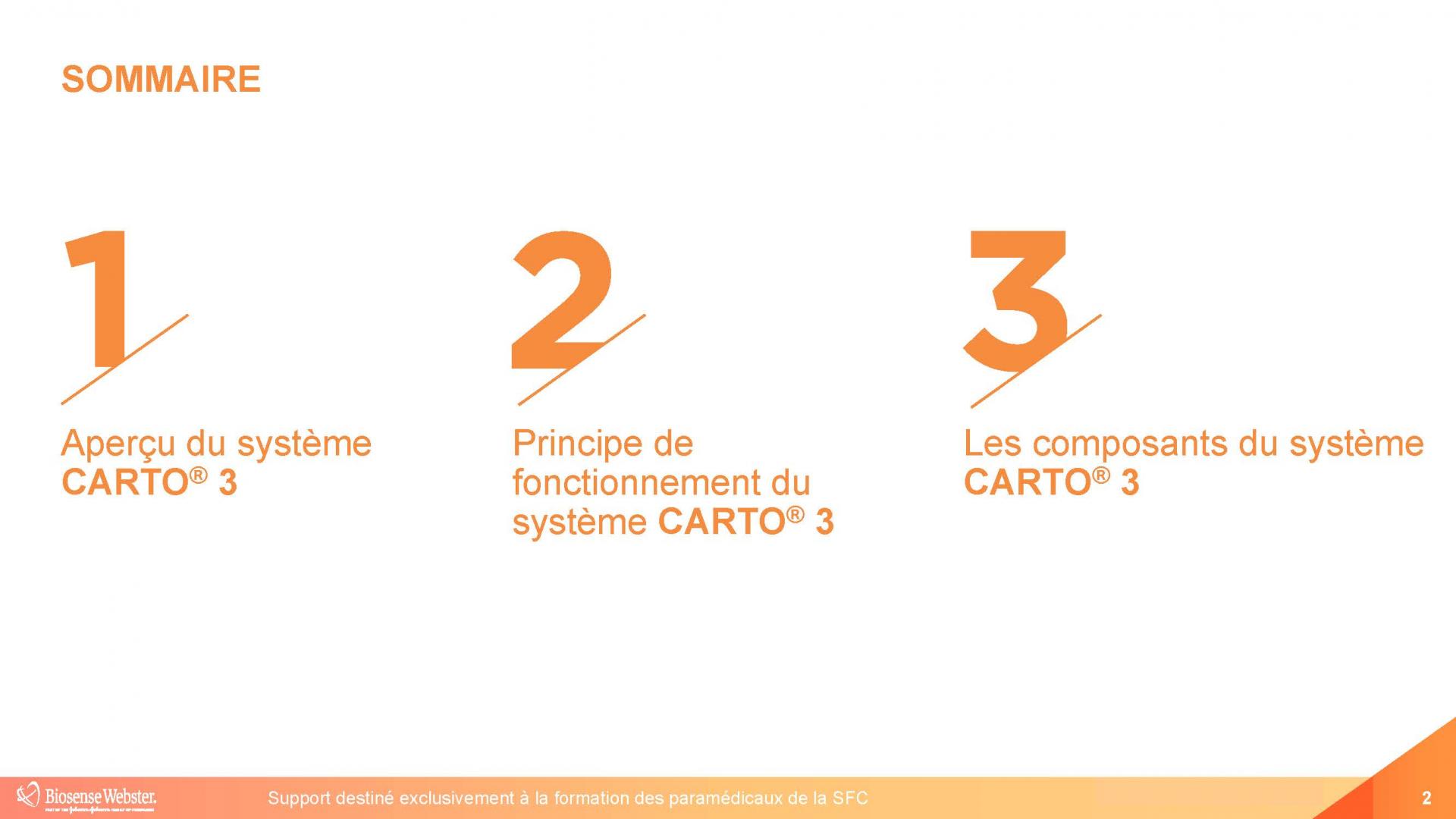 Carto 3 formation vf copie page 02