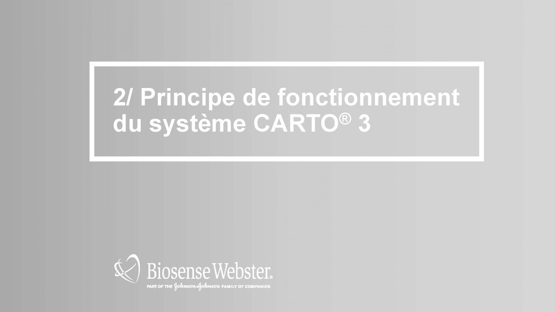 Carto 3 formation vf copie page 05