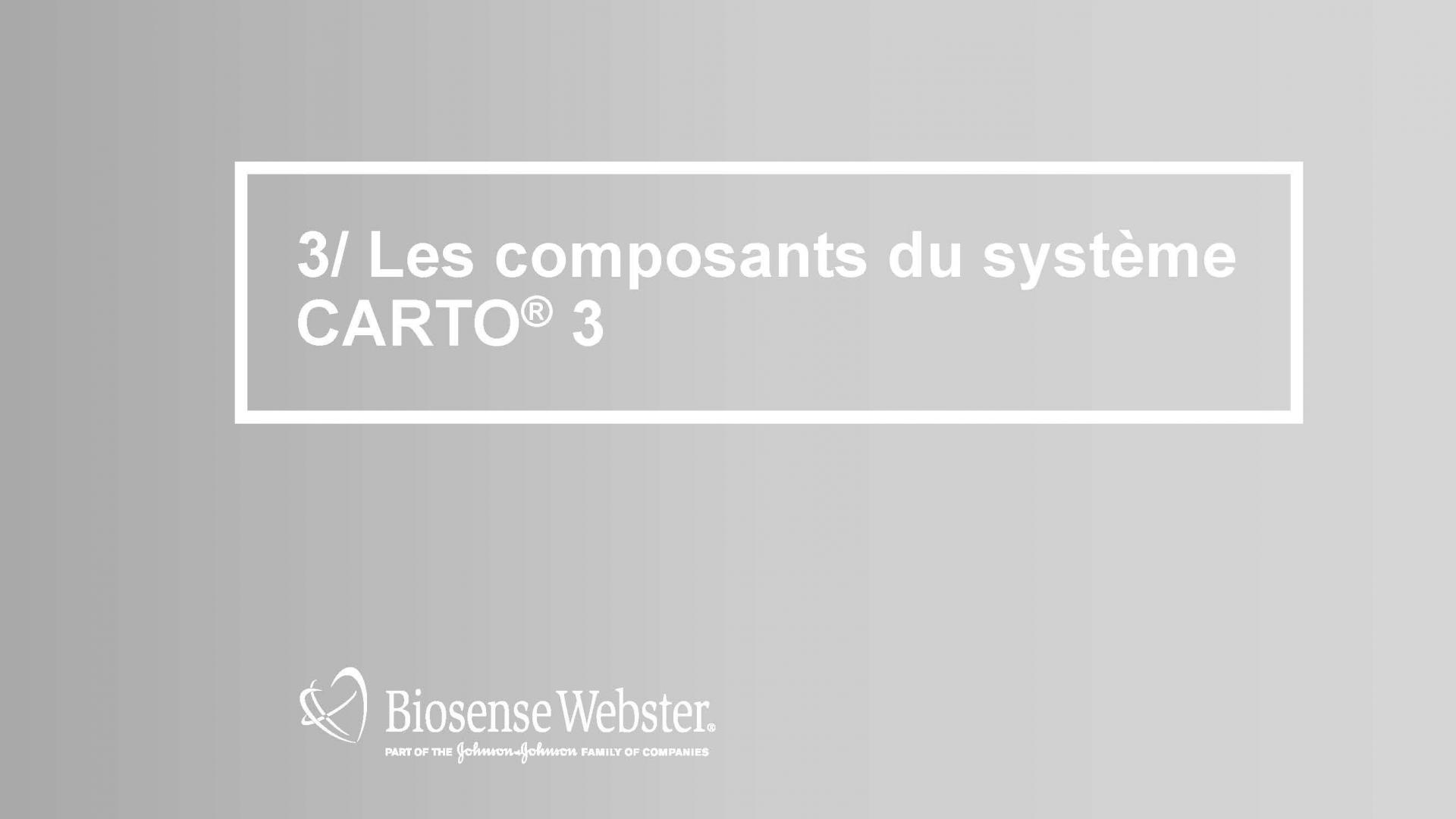 Carto 3 formation vf copie page 07