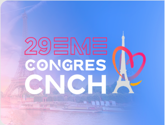 Cnch 1