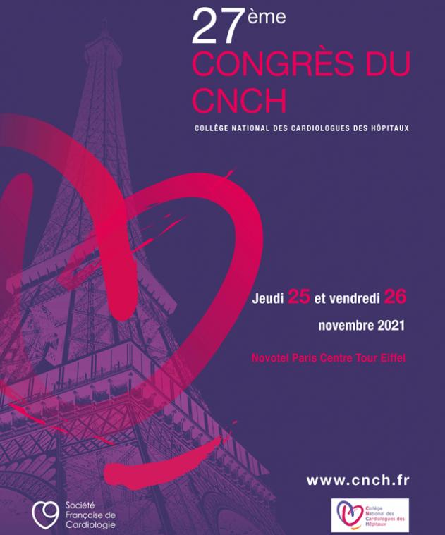 Cnch2021 affiche affiche web