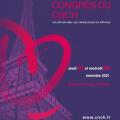 Cnch2021 affiche affiche web