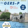 Congres gersp