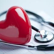 Consultation chez le cardiologue ce qu il faut savoir 1
