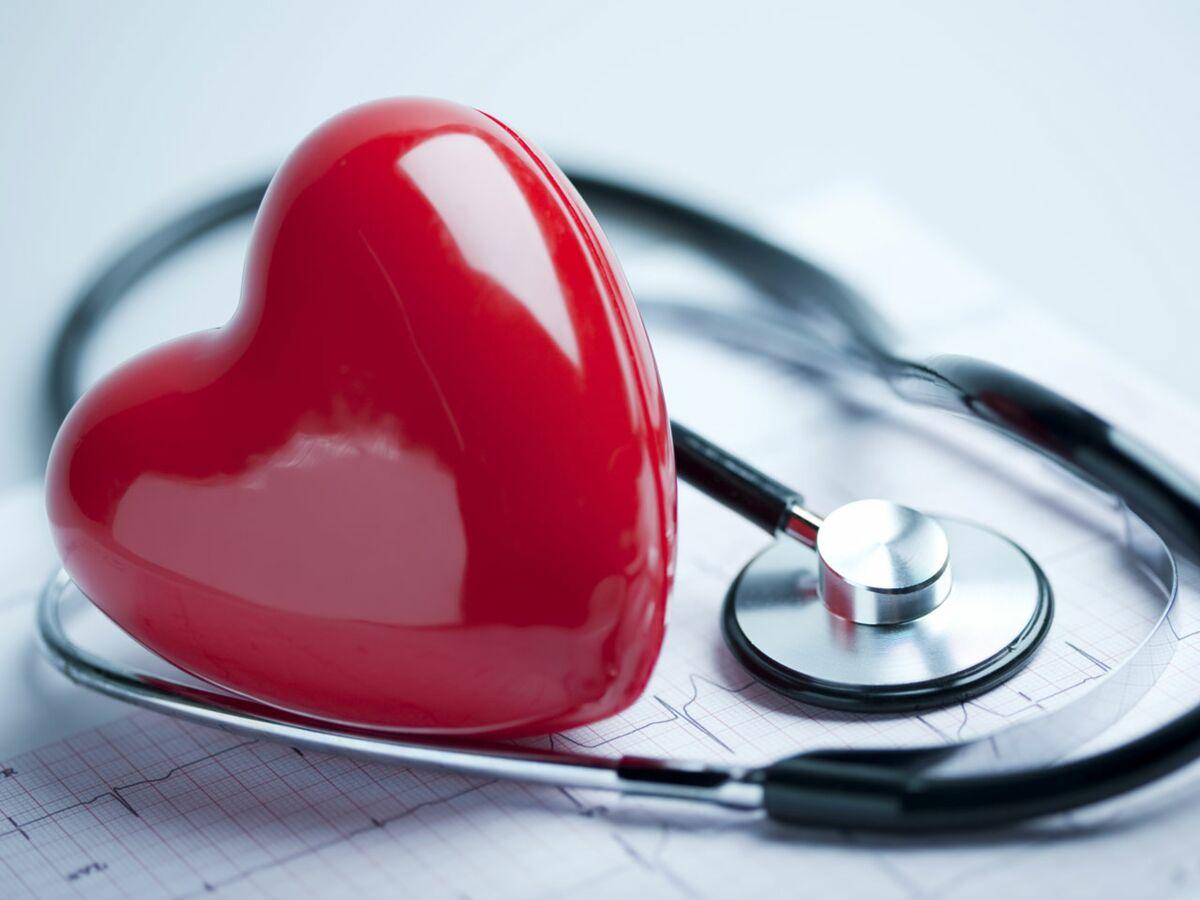 Consultation chez le cardiologue ce qu il faut savoir