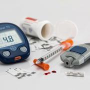 Diabetes g47d6f7664 1920