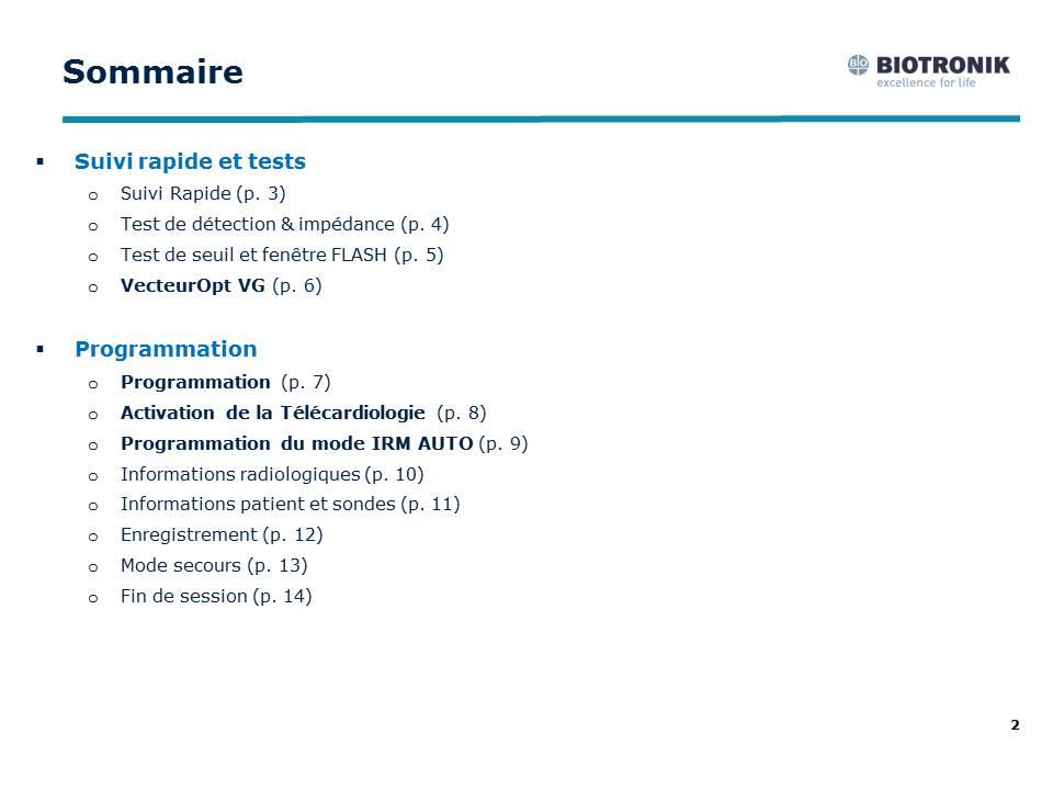 Diapositive2