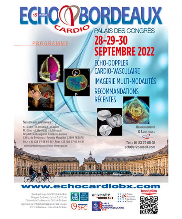 Echo cardio bordeaux 2022 480x564