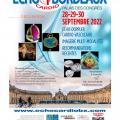 Echo cardio bordeaux 2022 480x564