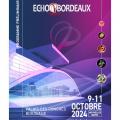 Echo cardio24