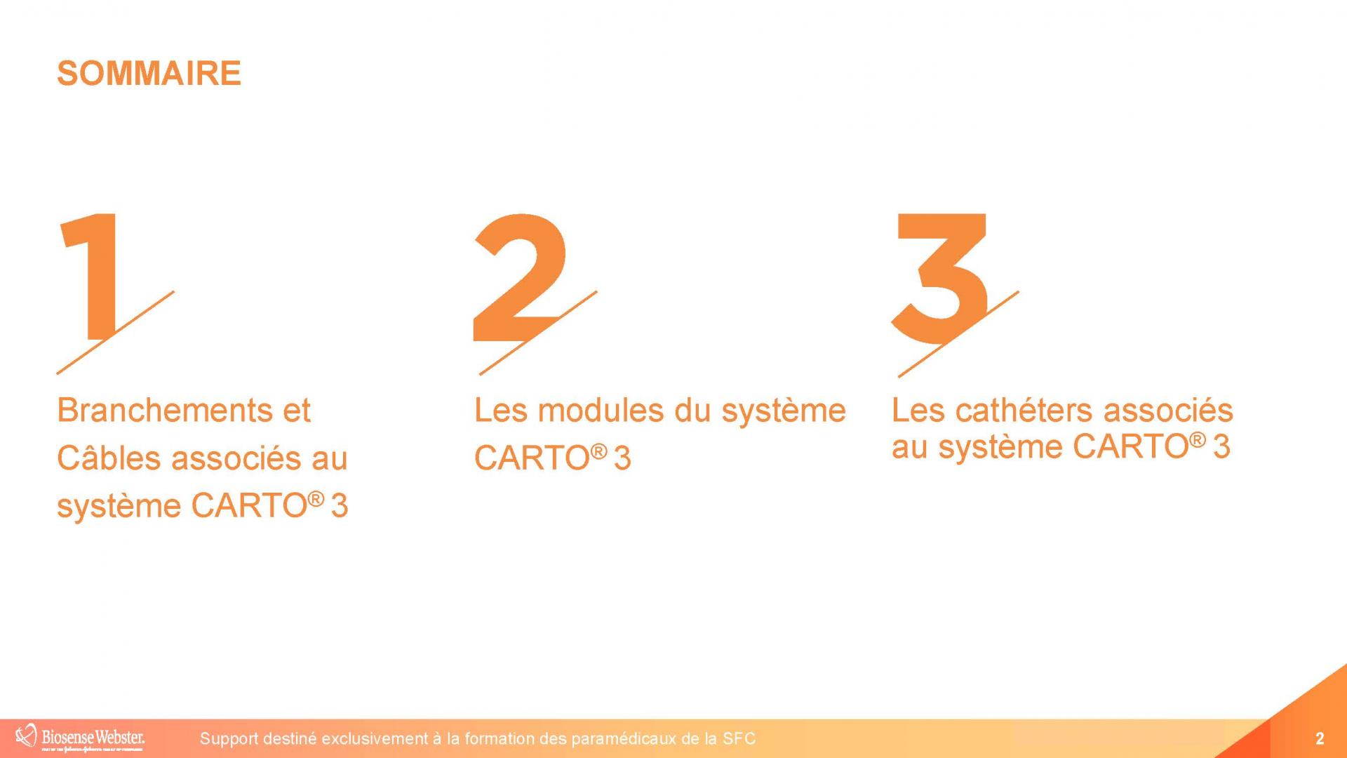 Equipements formation vf copie page 02