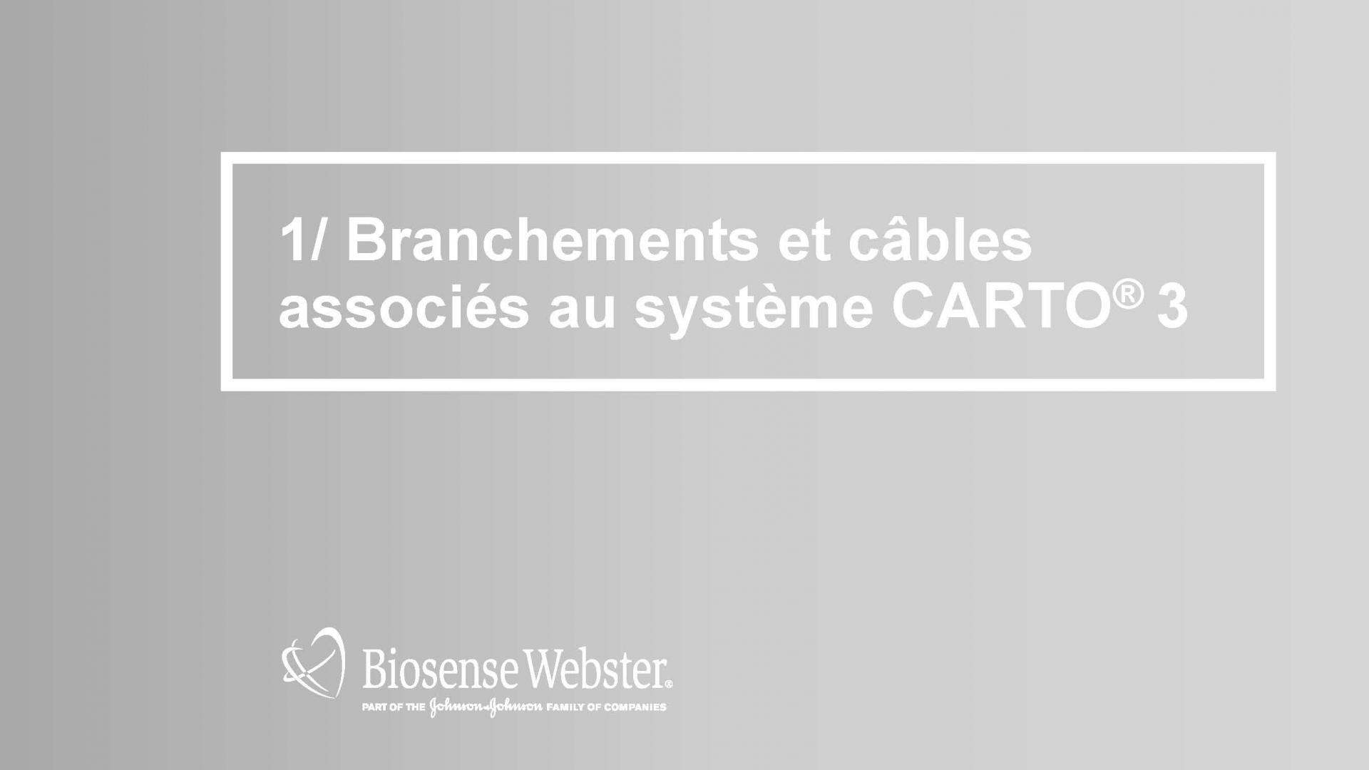 Equipements formation vf copie page 03