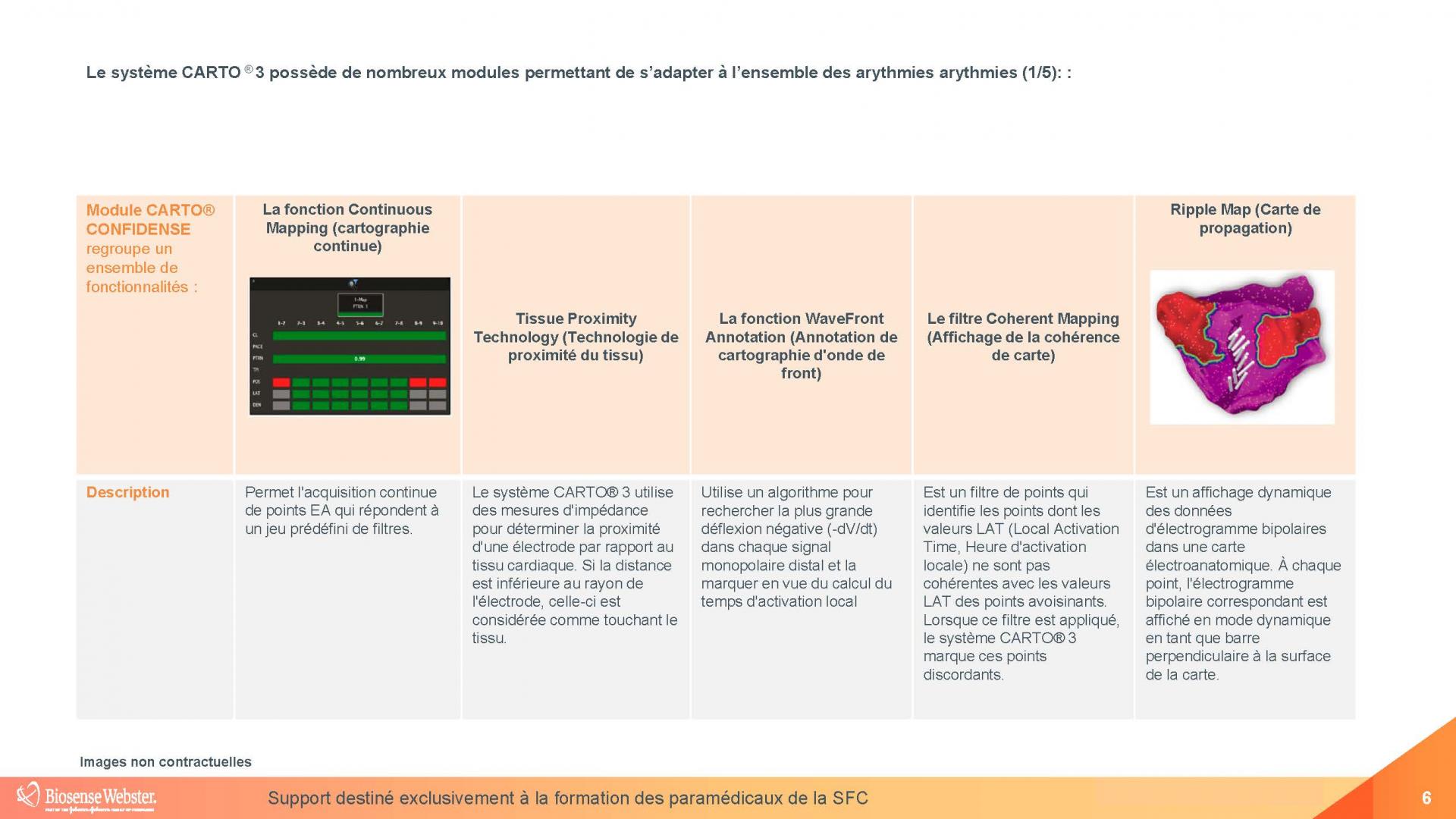 Equipements formation vf copie page 06