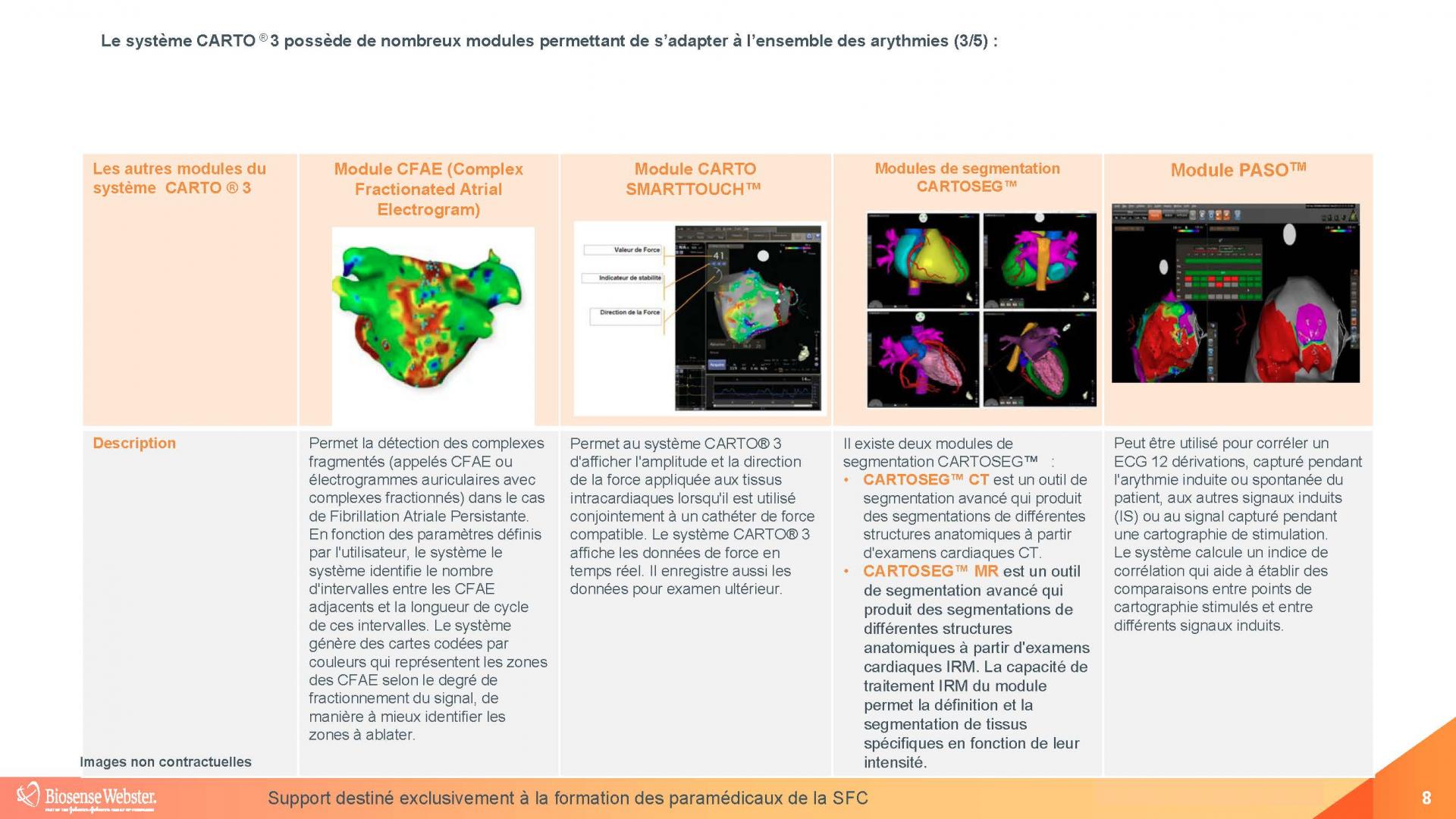 Equipements formation vf copie page 08