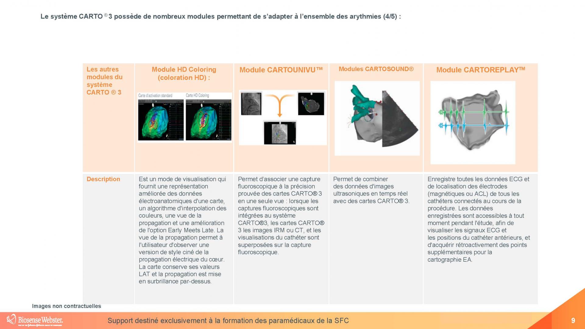 Equipements formation vf copie page 09