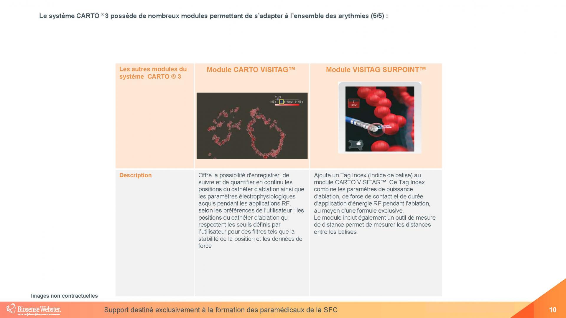 Equipements formation vf copie page 10