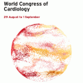 Esc congress poster escardio posterei