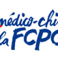 Fcpc 1