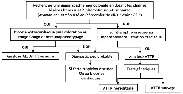 Fig 6 cmh