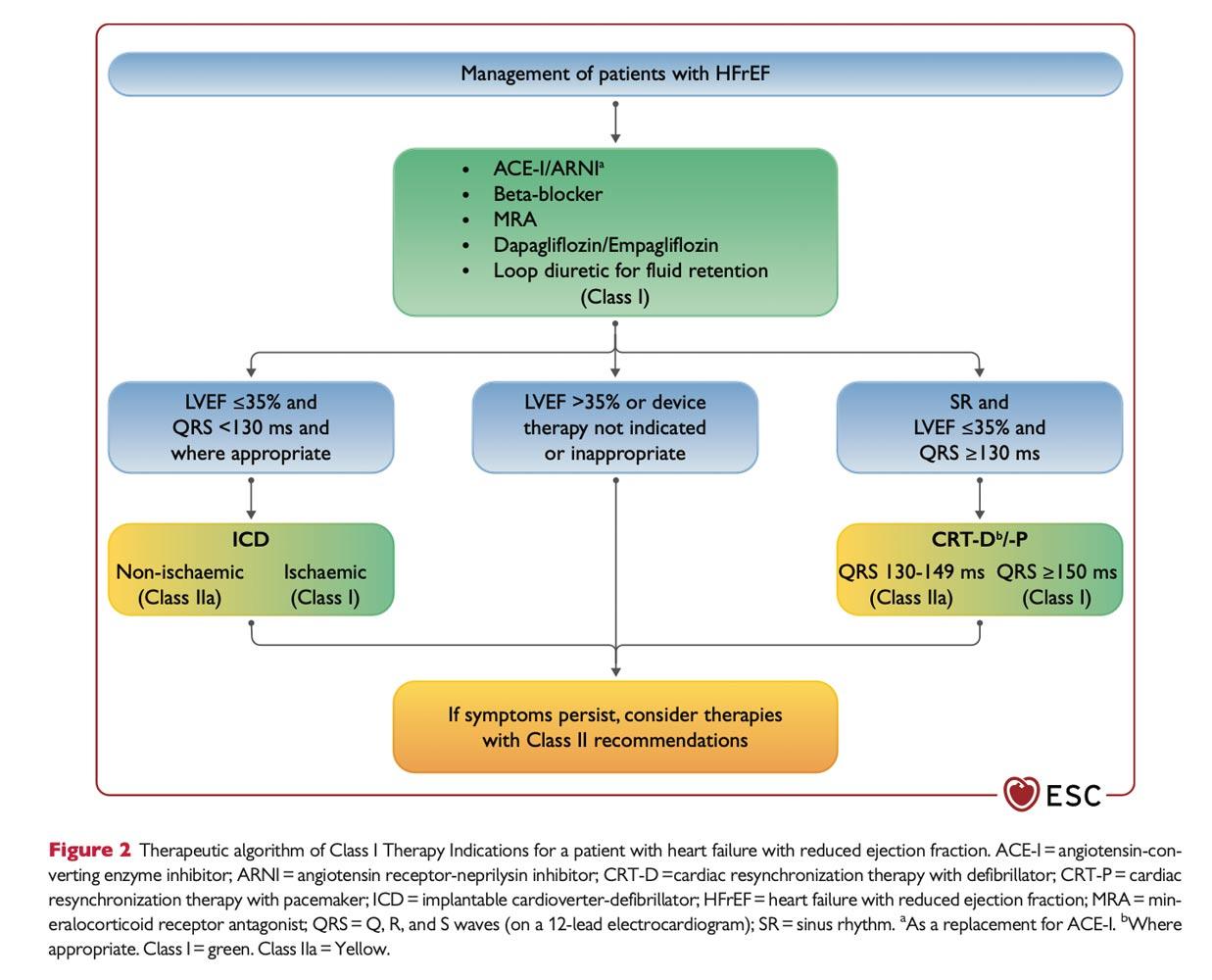 Figure2 management of patients with hfref