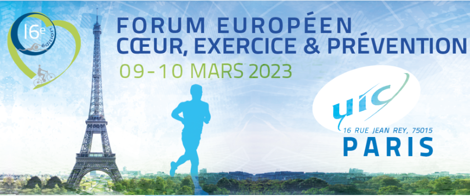 Forum europeen 1