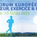 Forum europeen 1