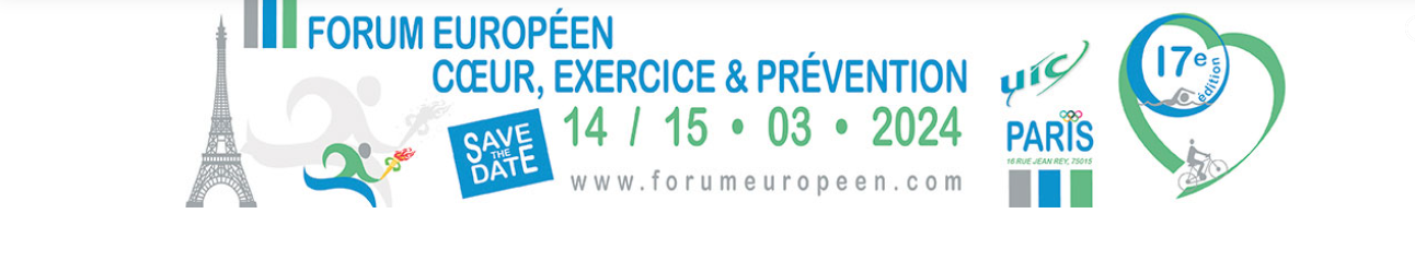Forum europeen 2