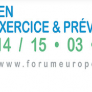 Forum europeen 2