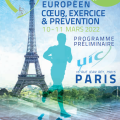 Forum europeen