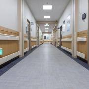 Hallway g8eb67f1b8 1920