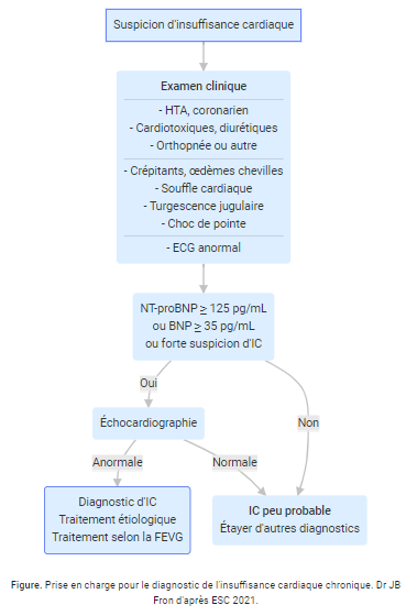 Ic schema 1