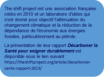 Image1 ecologie