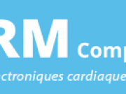 Irm compatibilite