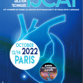 Iscat
