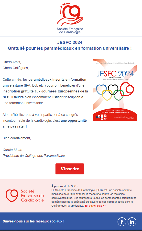 Jesfc 1