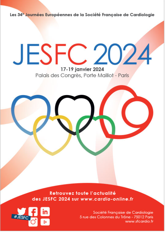 Jesfc 2024
